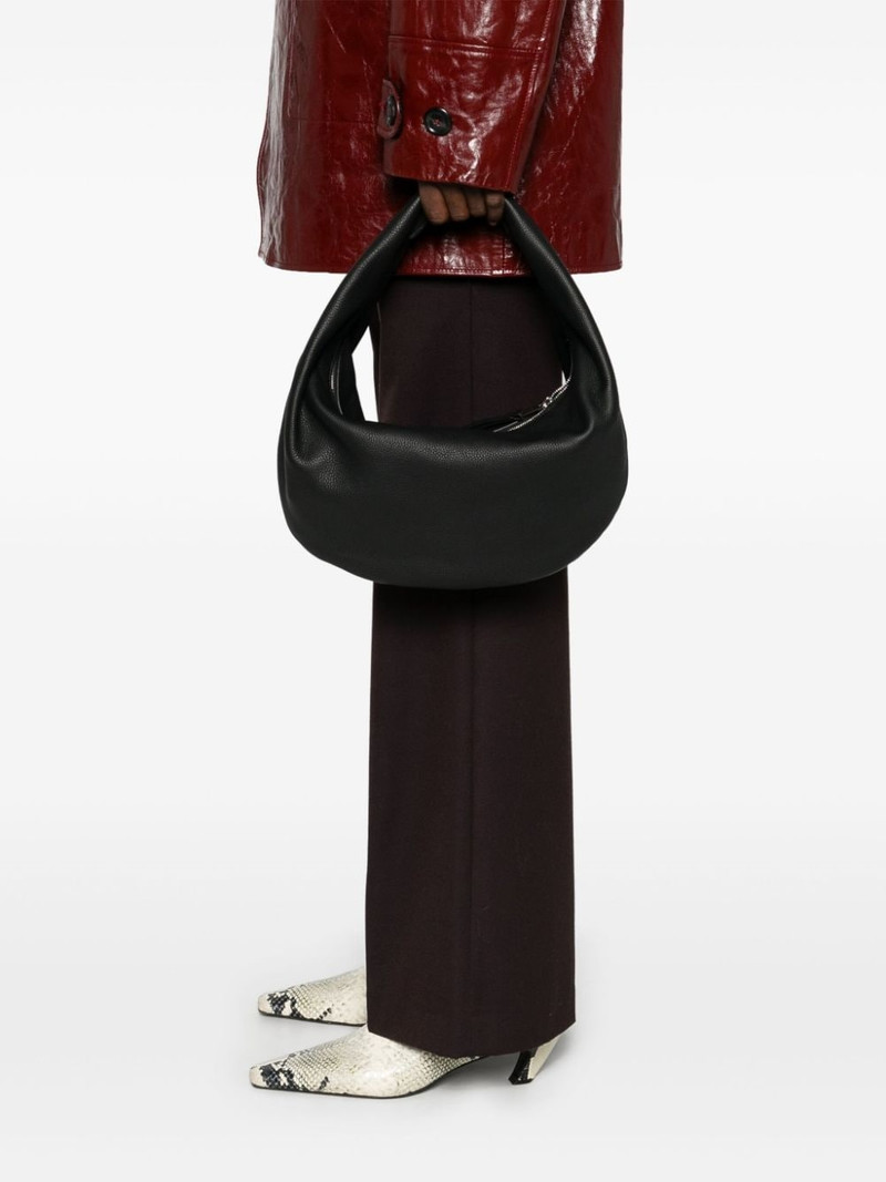KHAITE medium Olivia shoulder bag outlook