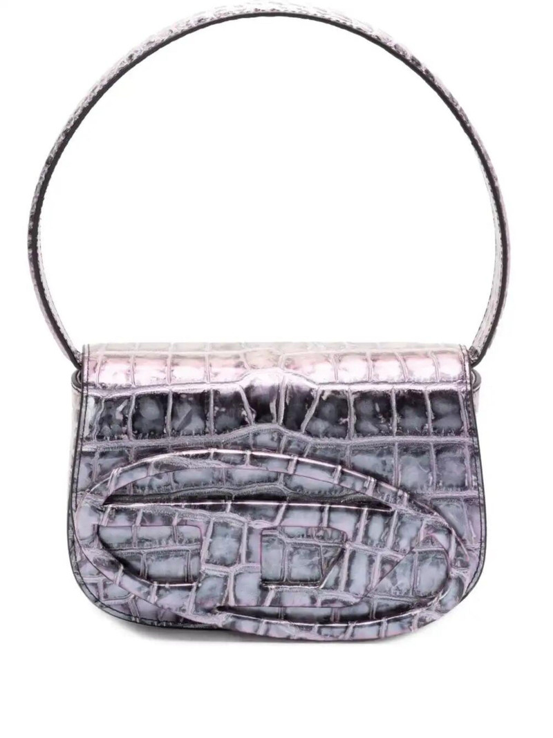 1DR tote bag - 1