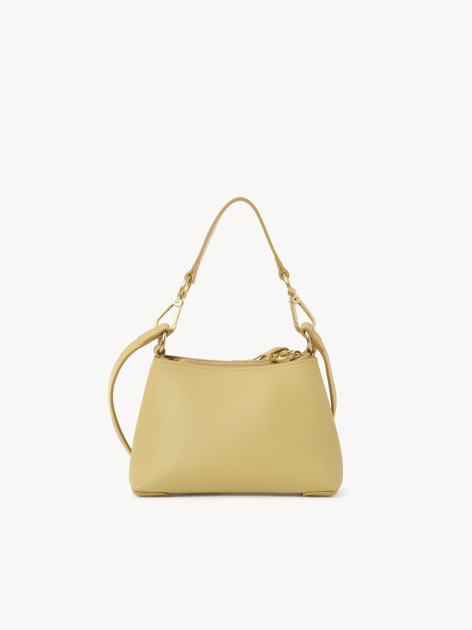 JOAN MINI CROSSBODY BAG - 3