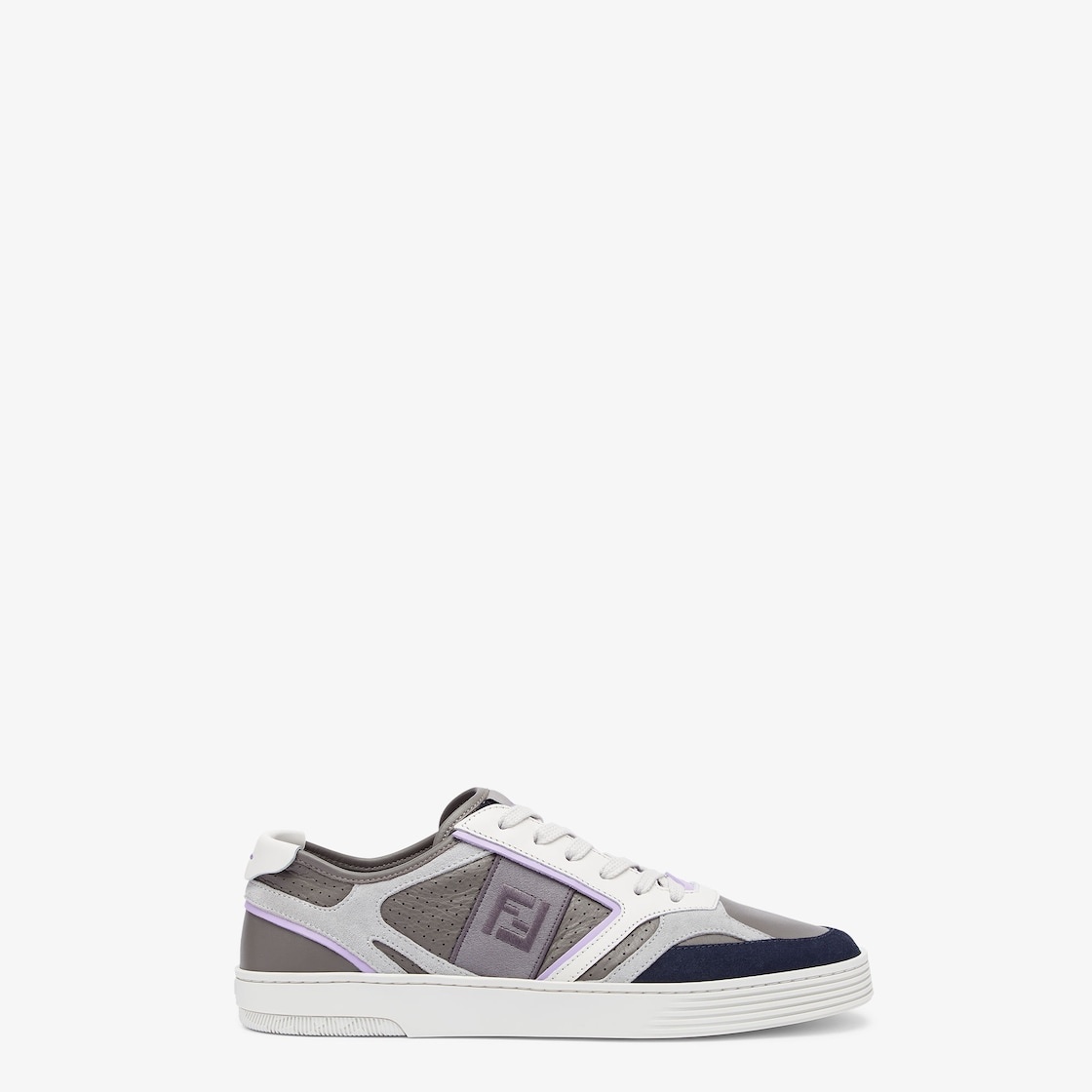 Fendi Step - 1