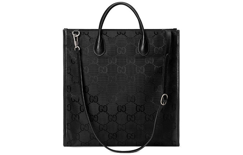 GUCCI Gucci Off The Grid long tote bag outlook