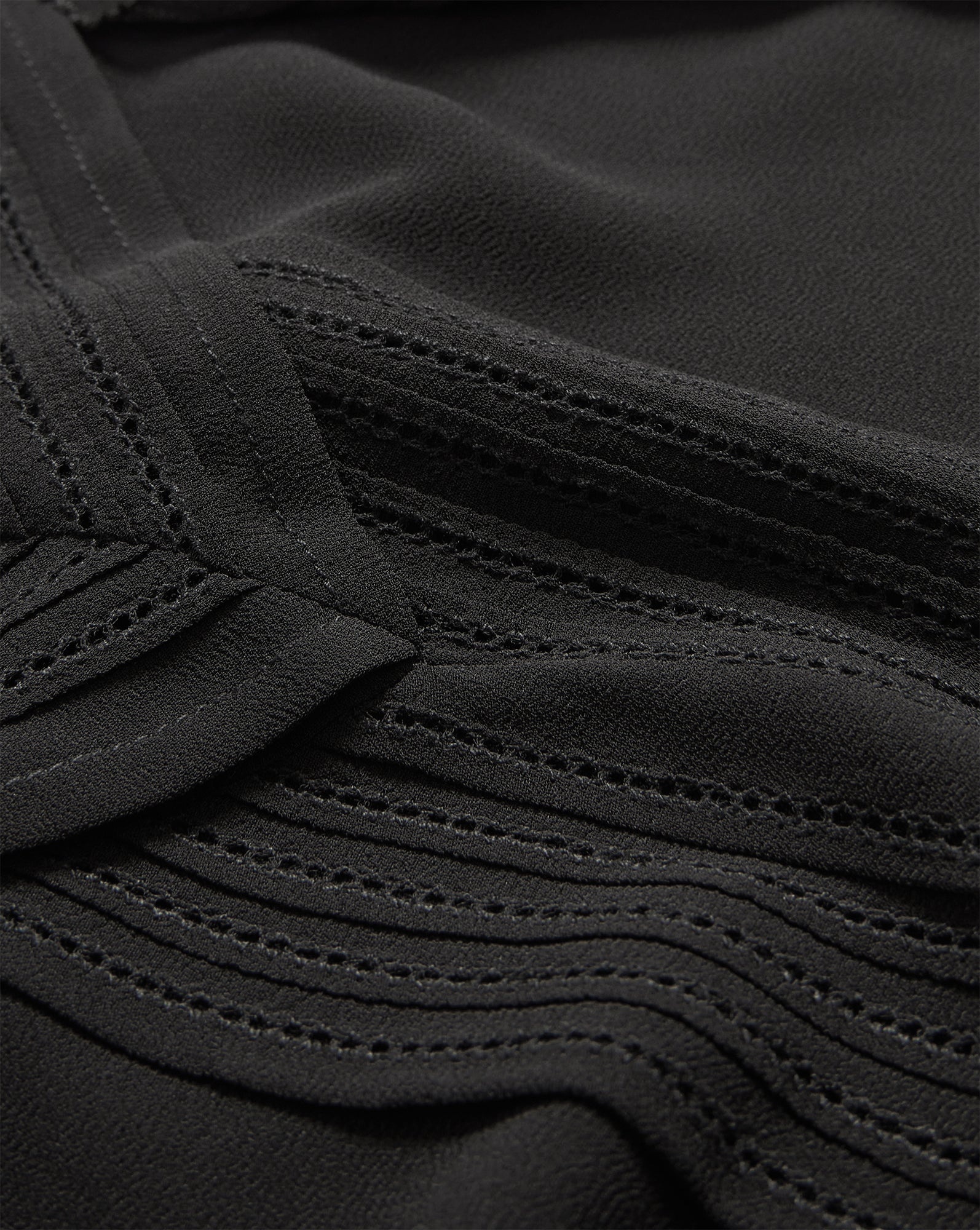 MARAY TANK TOP - 4