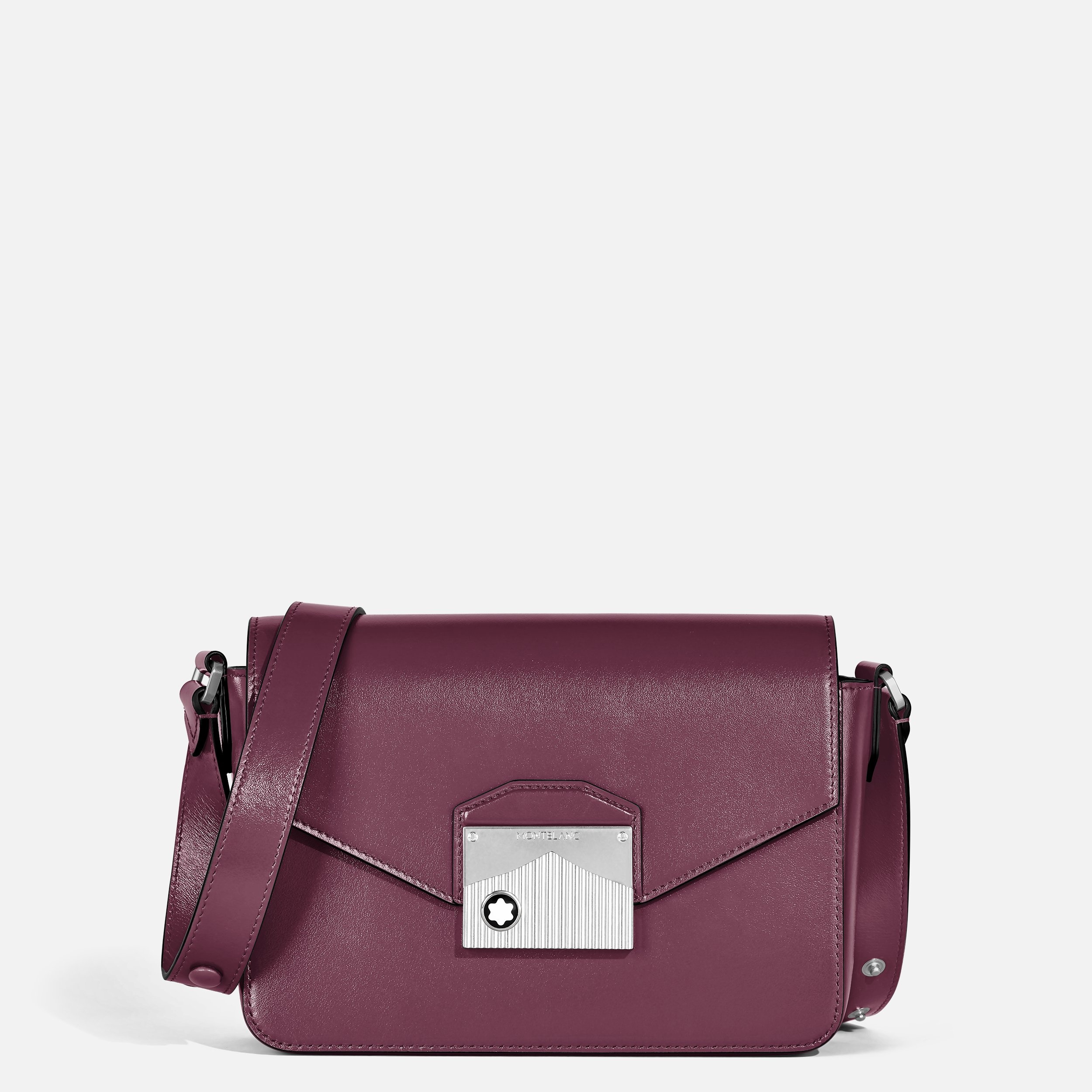 Montblanc Meisterstück messenger | REVERSIBLE