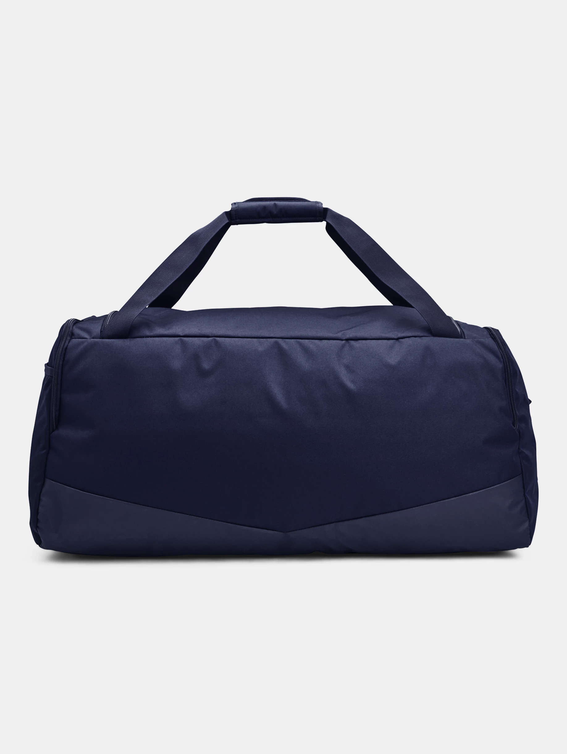 UA Undeniable 5.0 Large Duffle Bag - 2