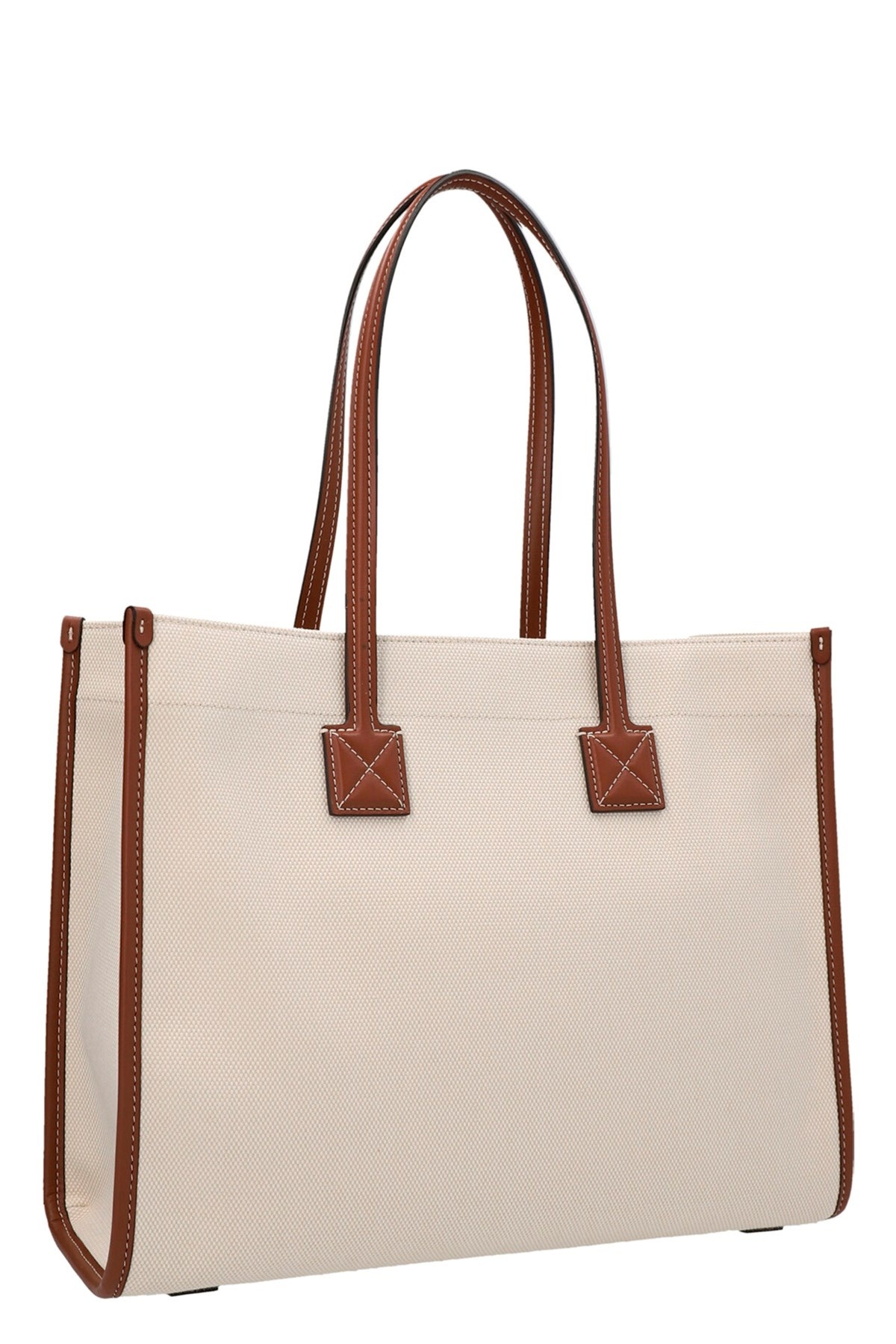 Medium 'Freya' shopping bag - 3