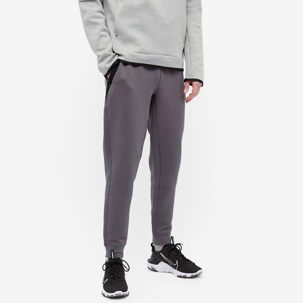 Nike Tech Pack Engineered Pant - 4