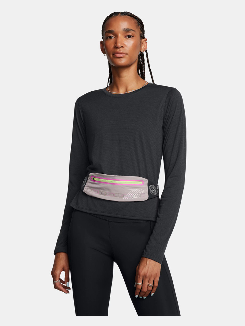 Unisex UA Flex Run Pack Belt 5