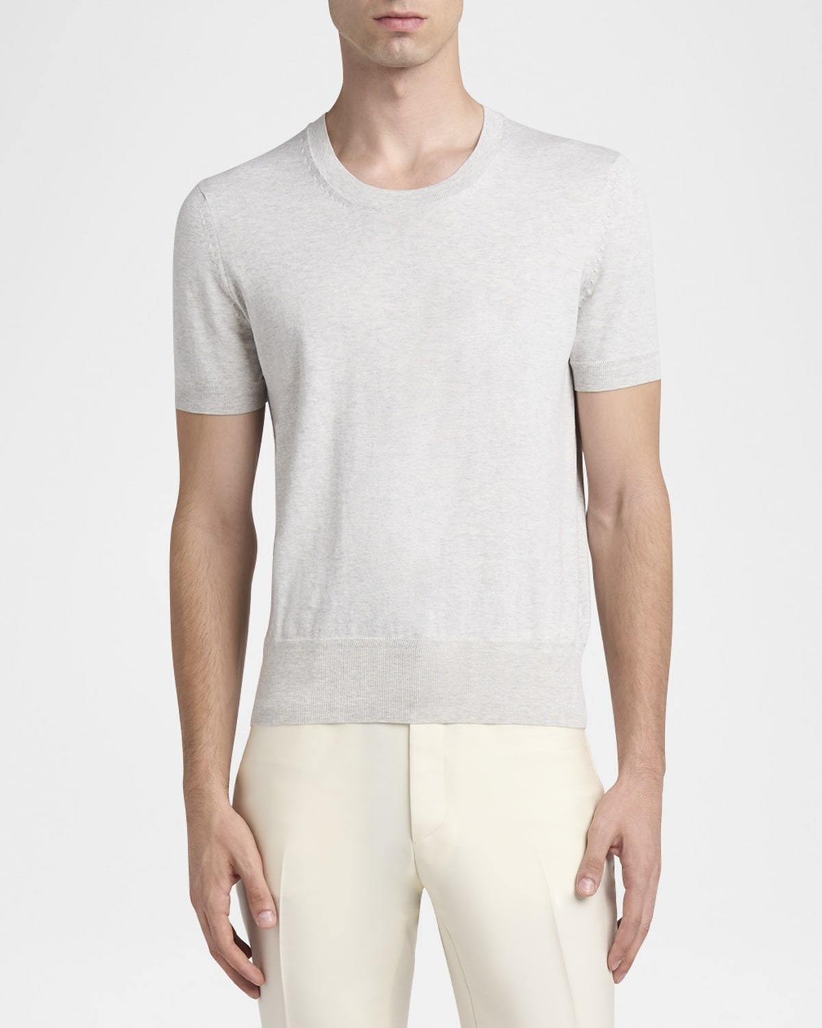 neimanmarcus's post