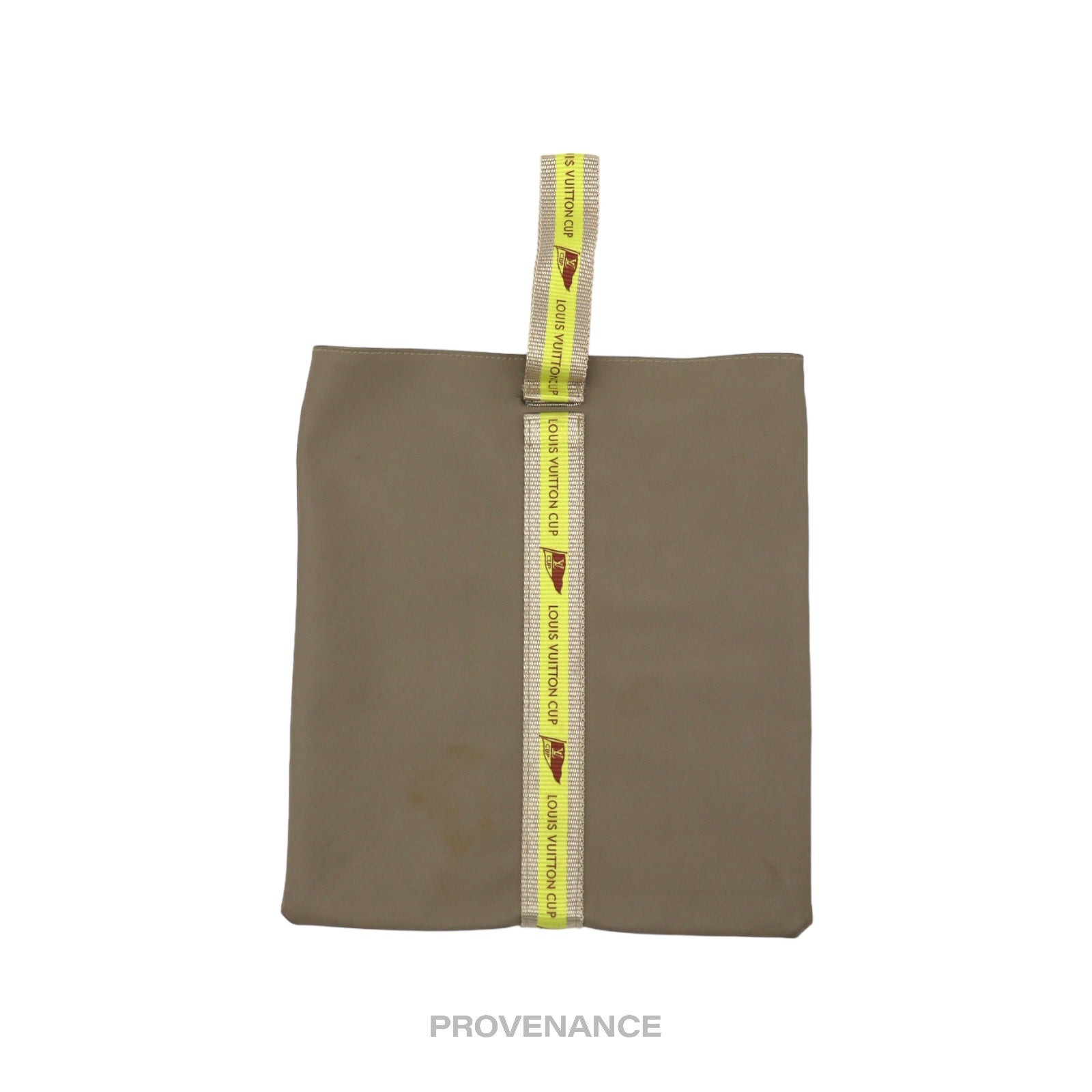 Louis Vuitton Cup Bag - Taupe - 2