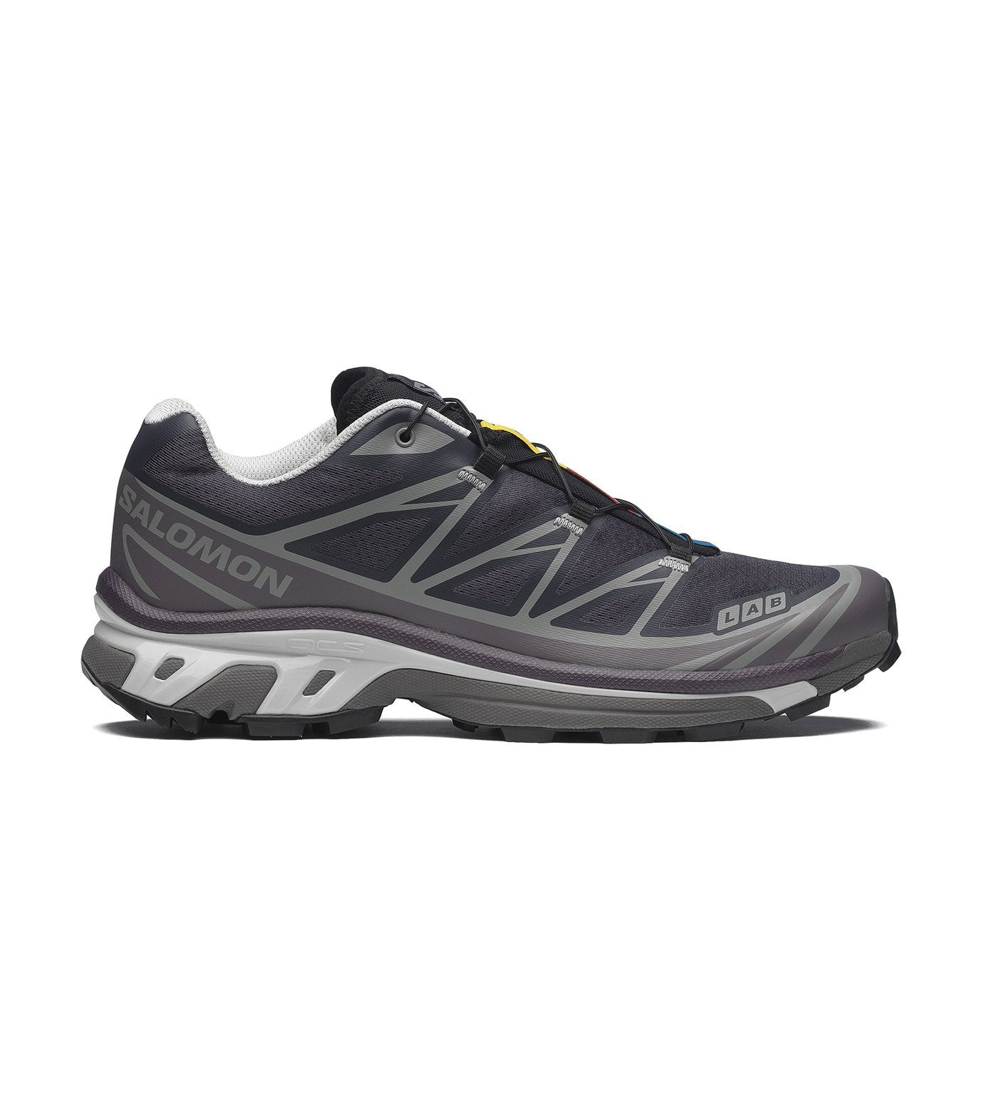 FOOTWEAR XT-6 - 5
