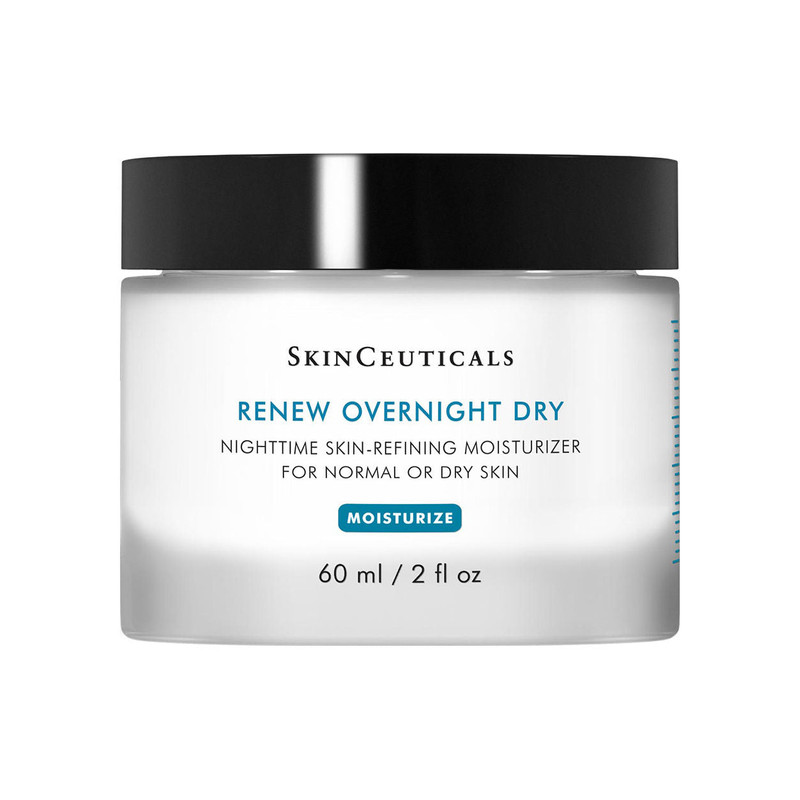 Renew Overnight Dry 1