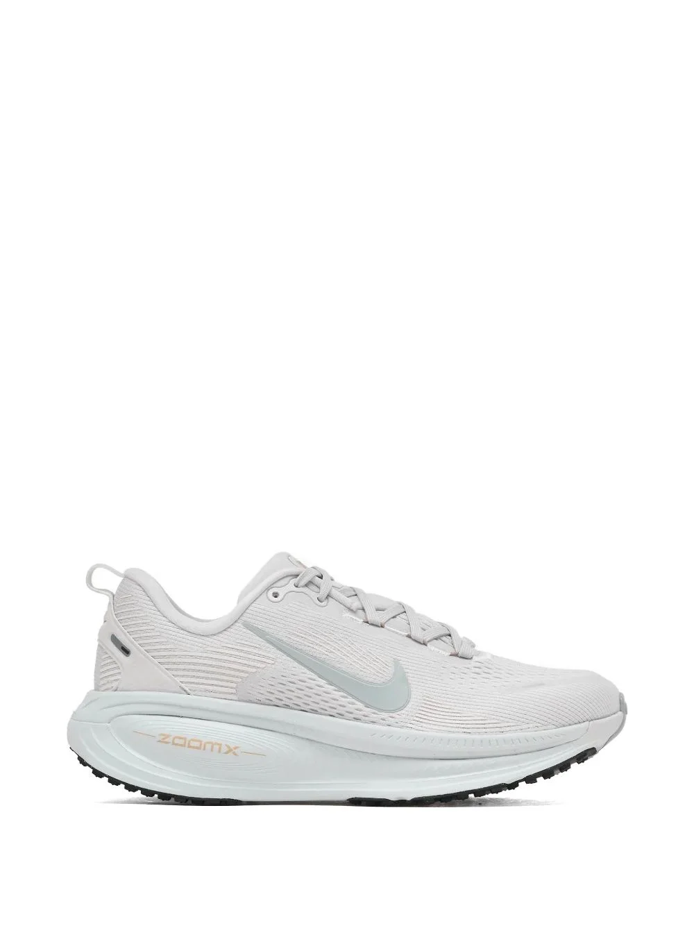 Vomero 18 sneakers - 1