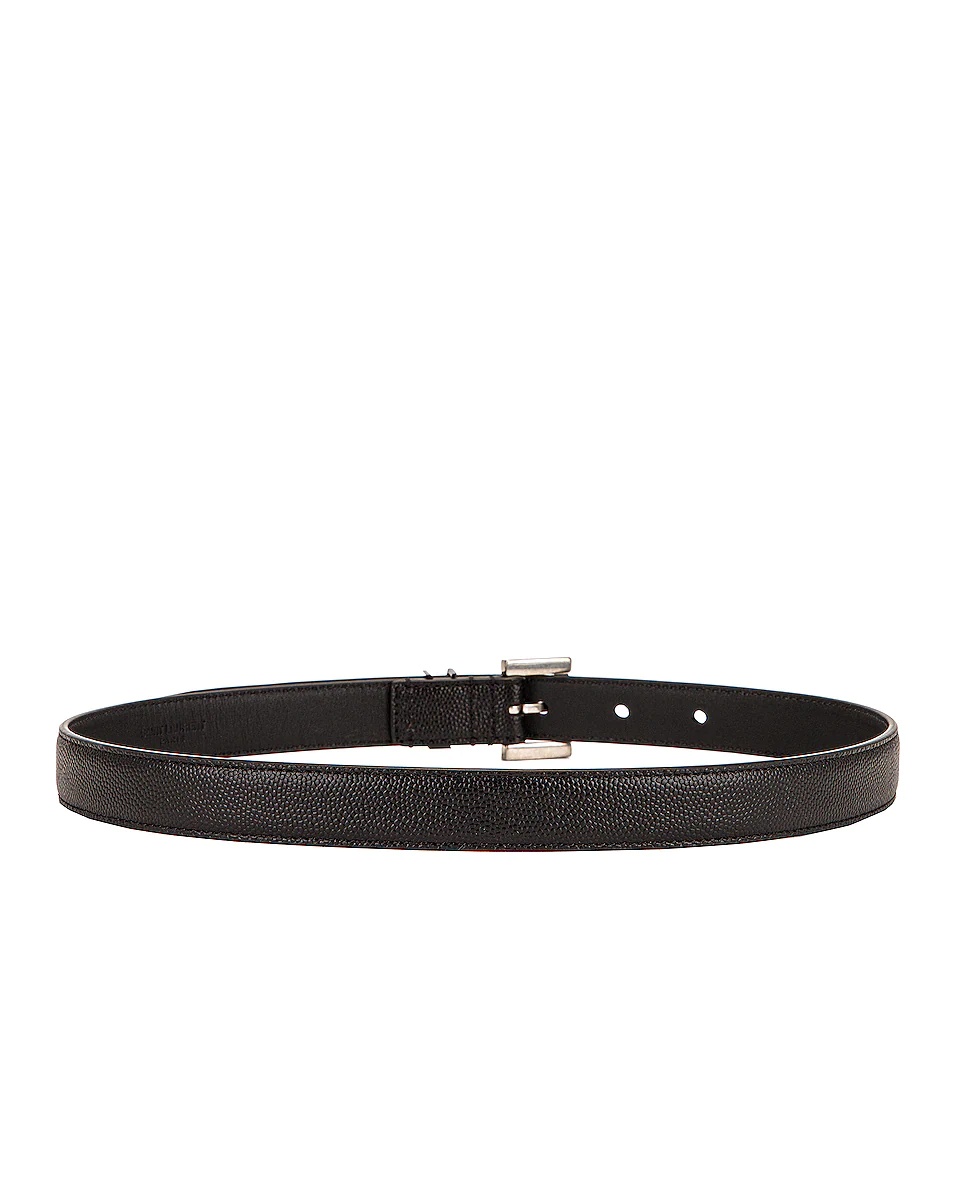 YSL Belt - 2