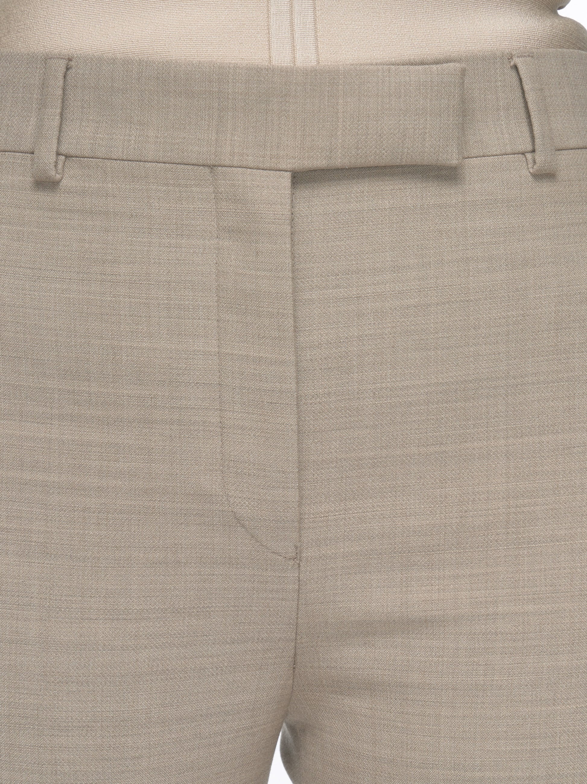 Tailored trouser - 5