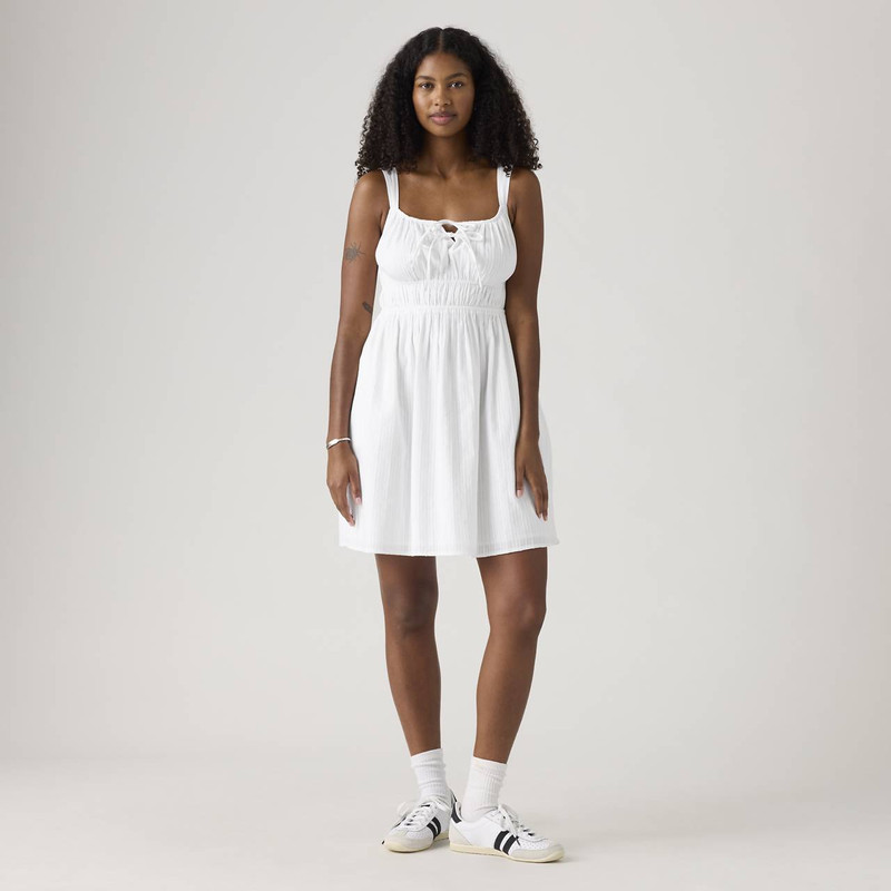 Levi's AMBREY DRESS outlook