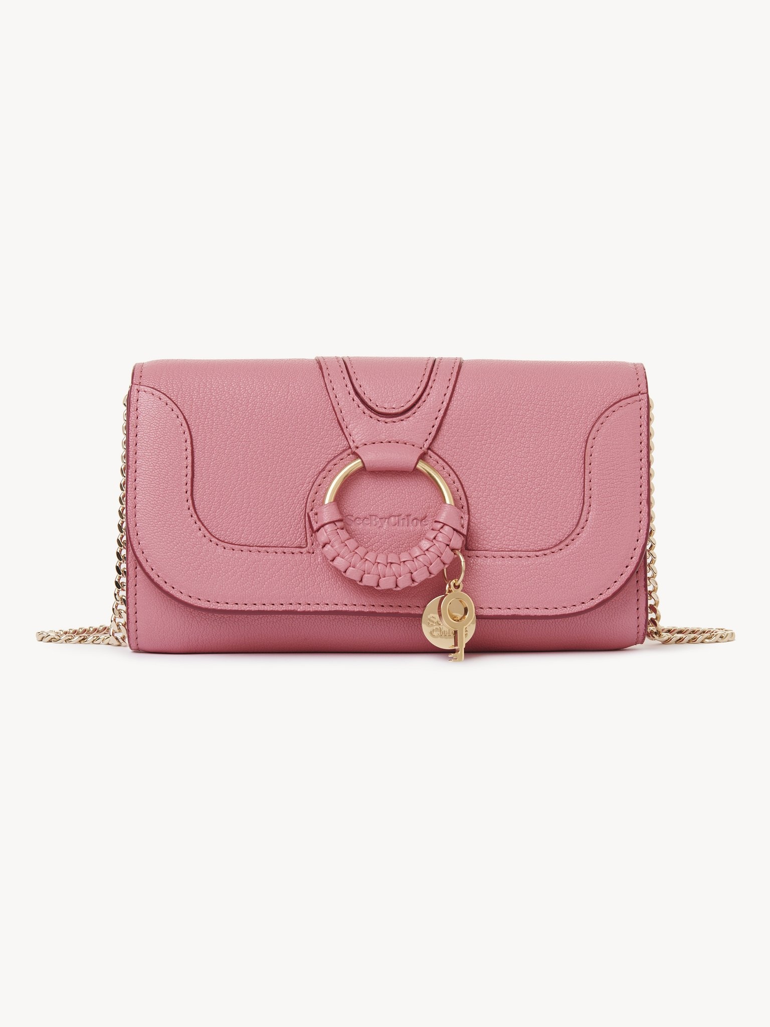 HANA CHAIN WALLET - 1