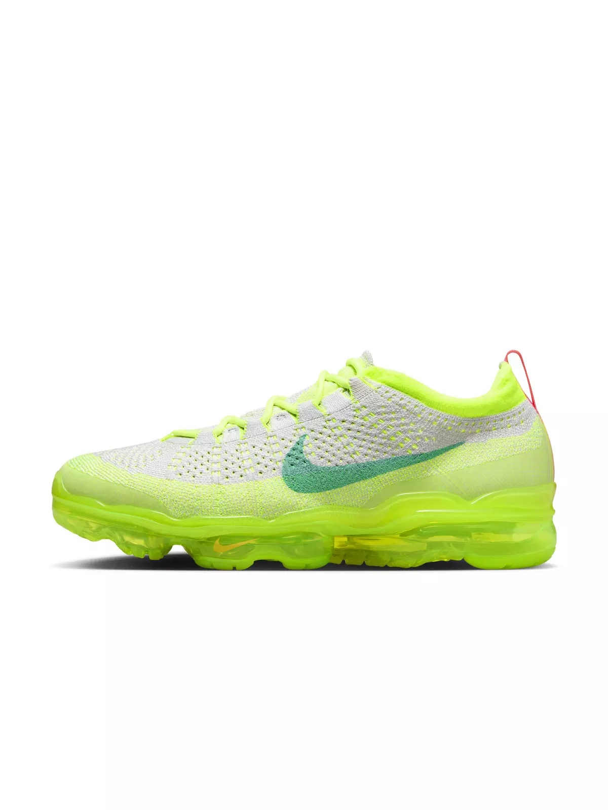 Nike Nike Air VaporMax 2023 