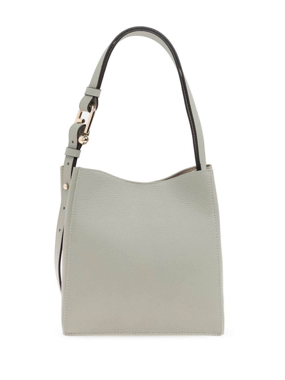 Nuvola mini bag - 3