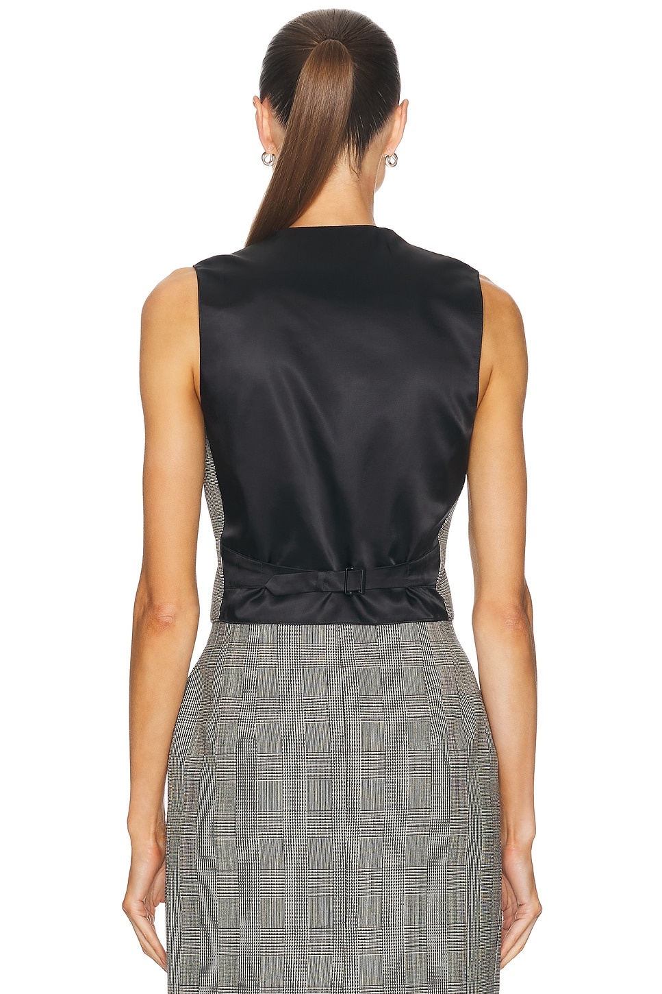 Vest Top - 3