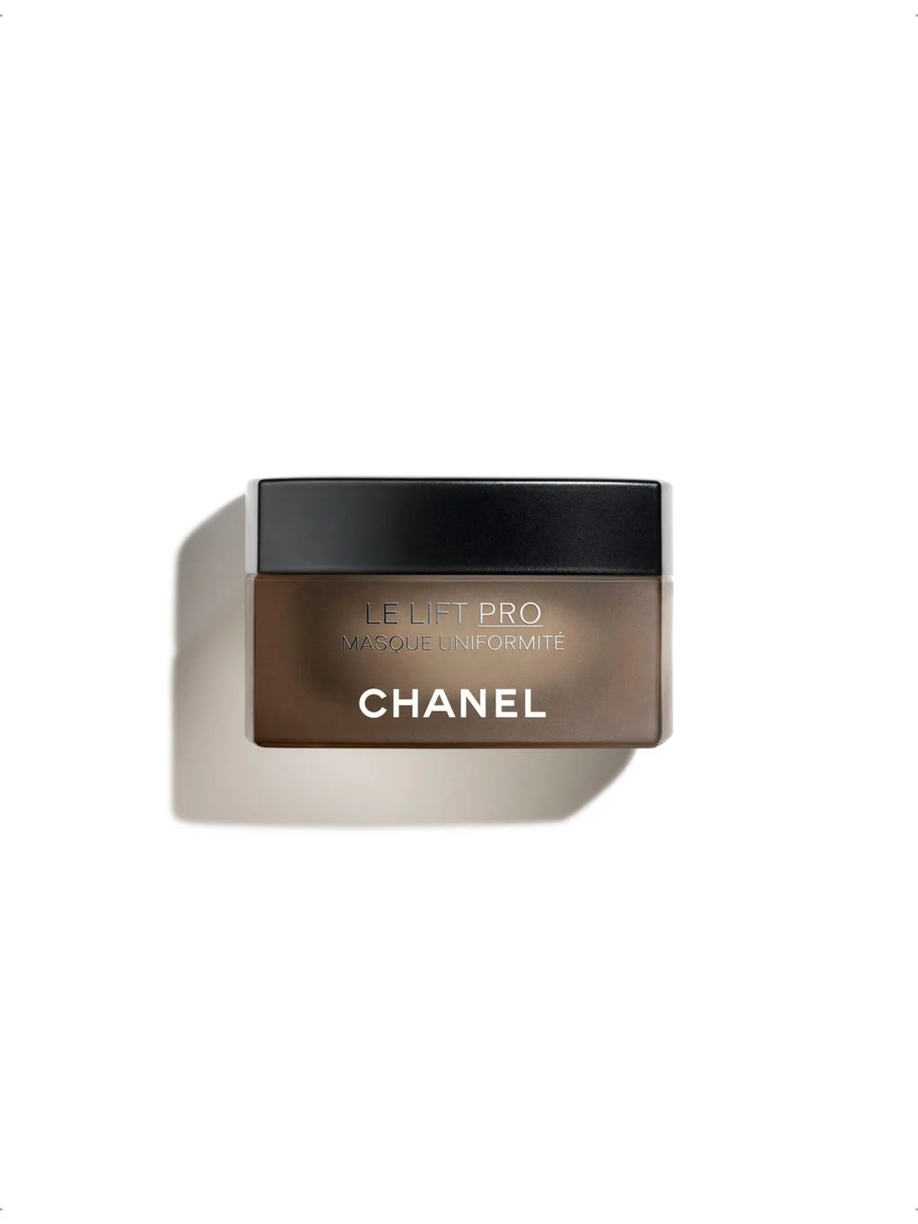LE LIFT PRO Masque Uniformite 50g - 1
