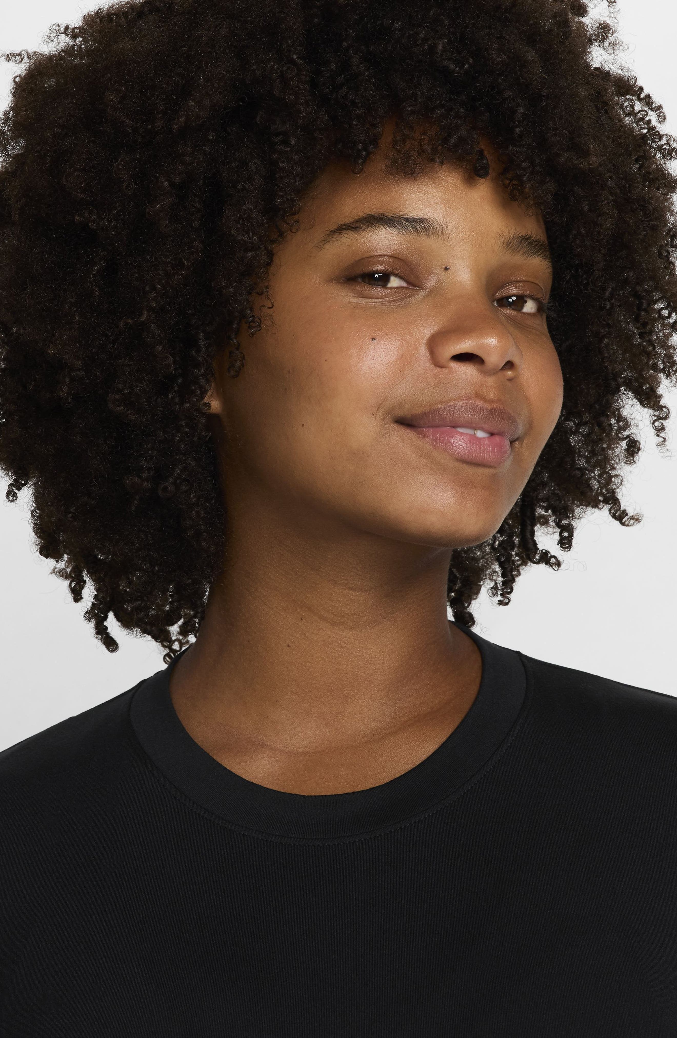 Drill Performance Maternity Top - 4