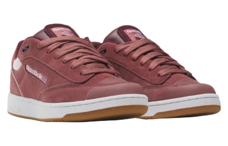 Reebok Club C Bulc 'Sedona Rose' 100032969 - 3