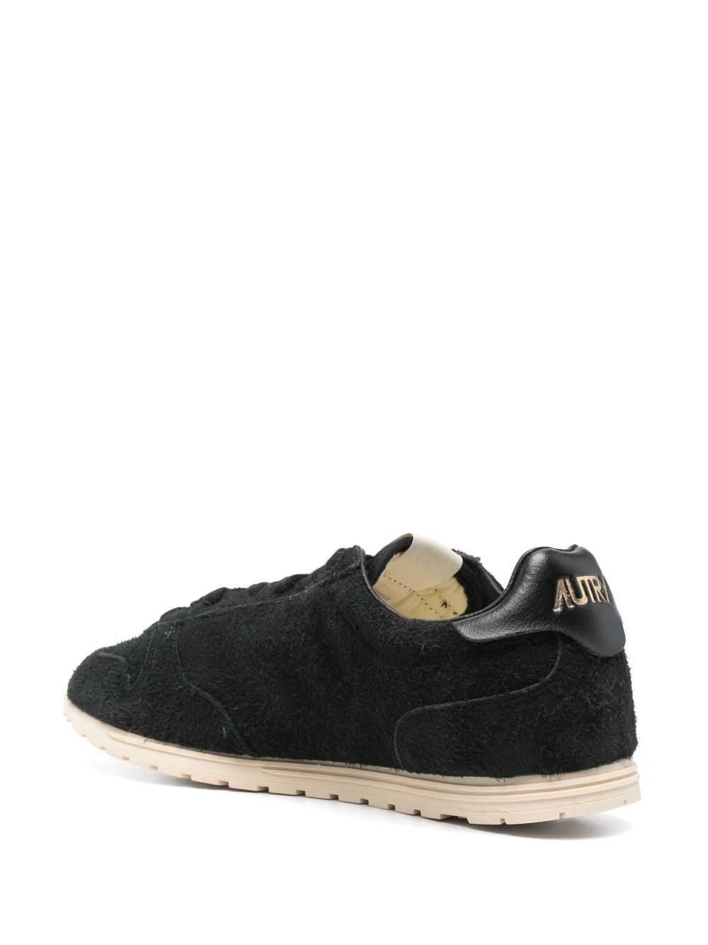 Windspin sneakers - 3