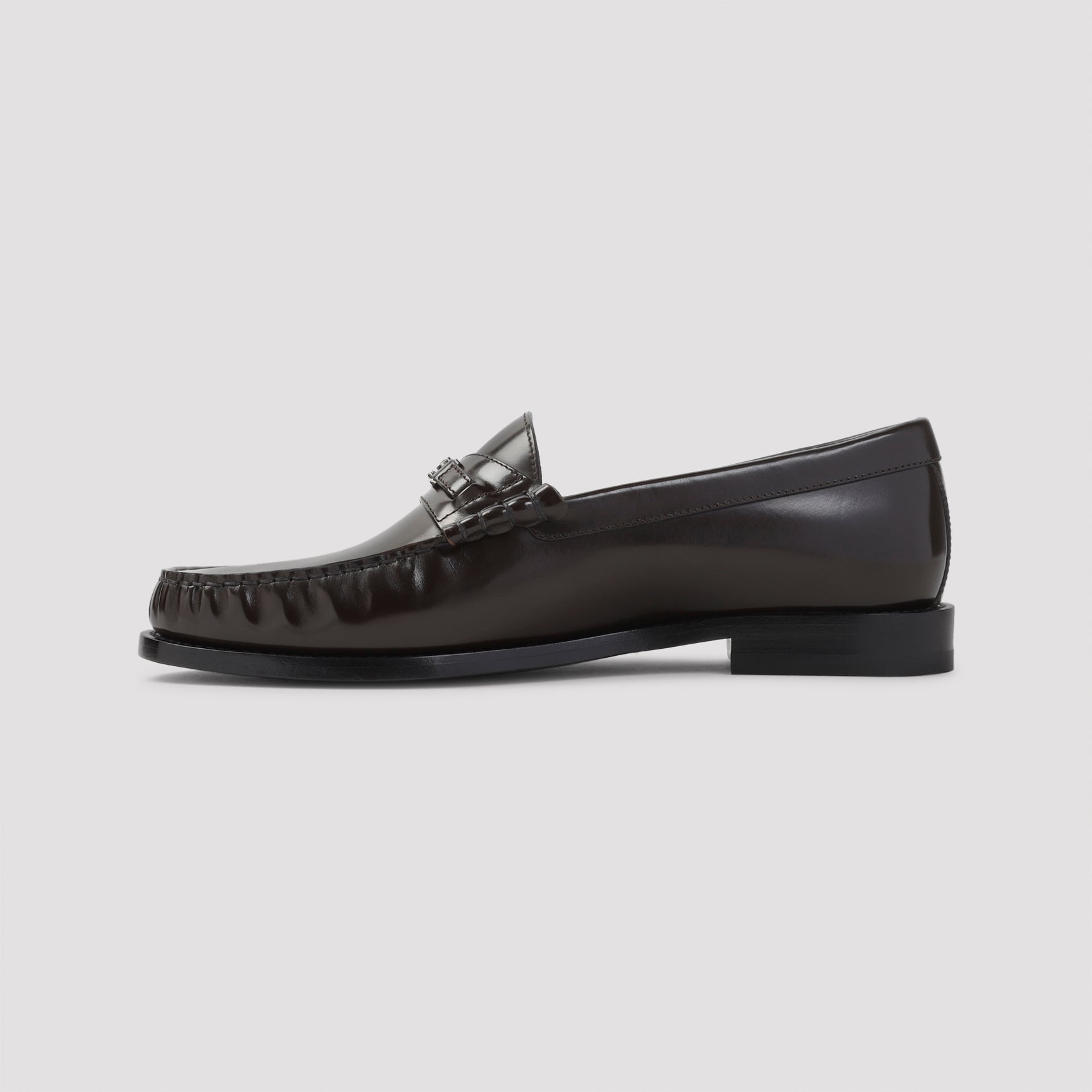 Celine Triomphe 15 Loafer Men - 2