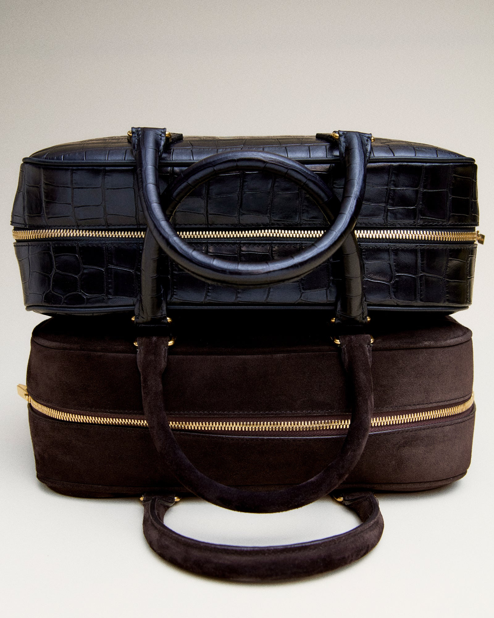 JACLYN BAG - 5