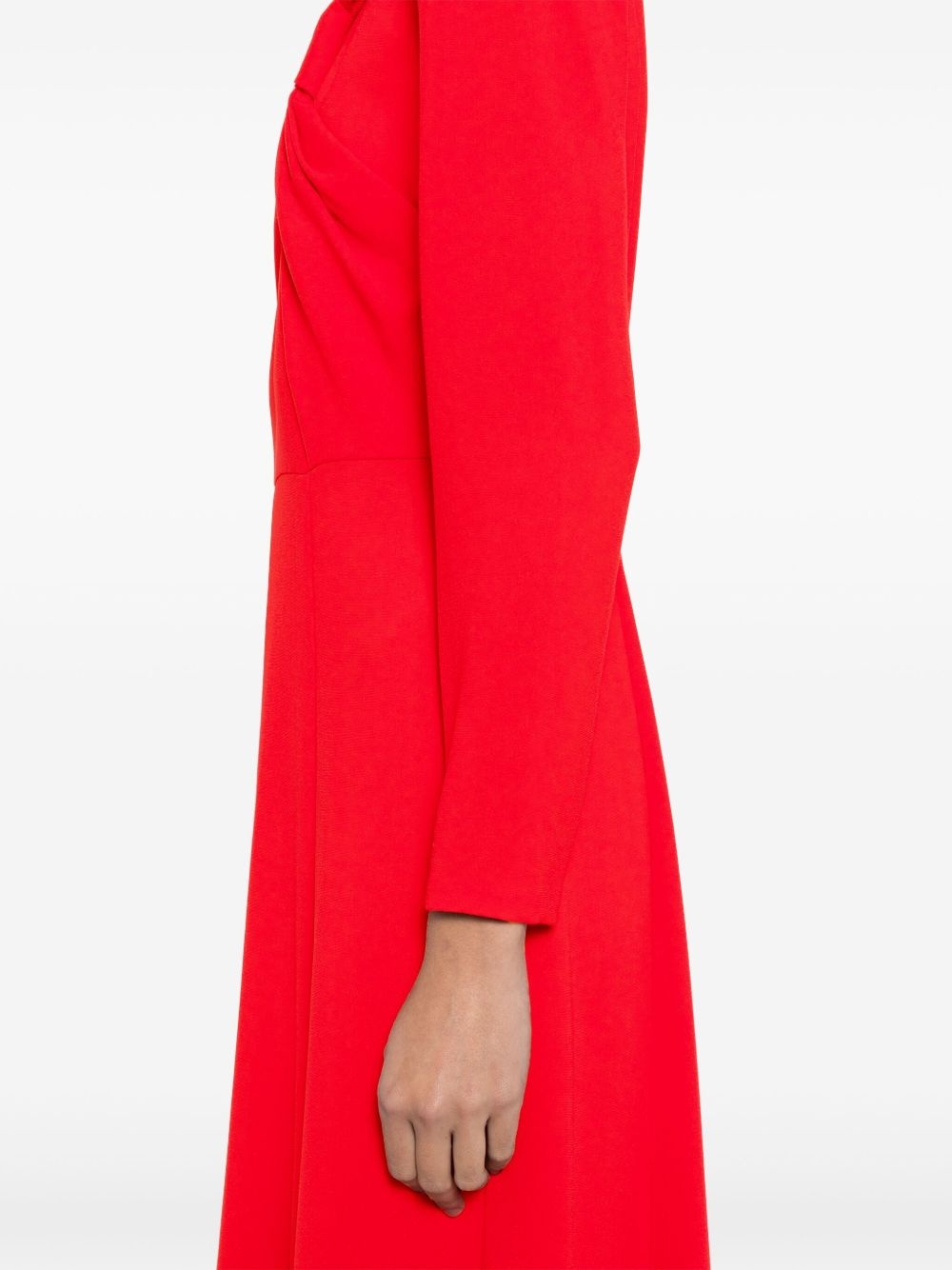 Cady dress - 5