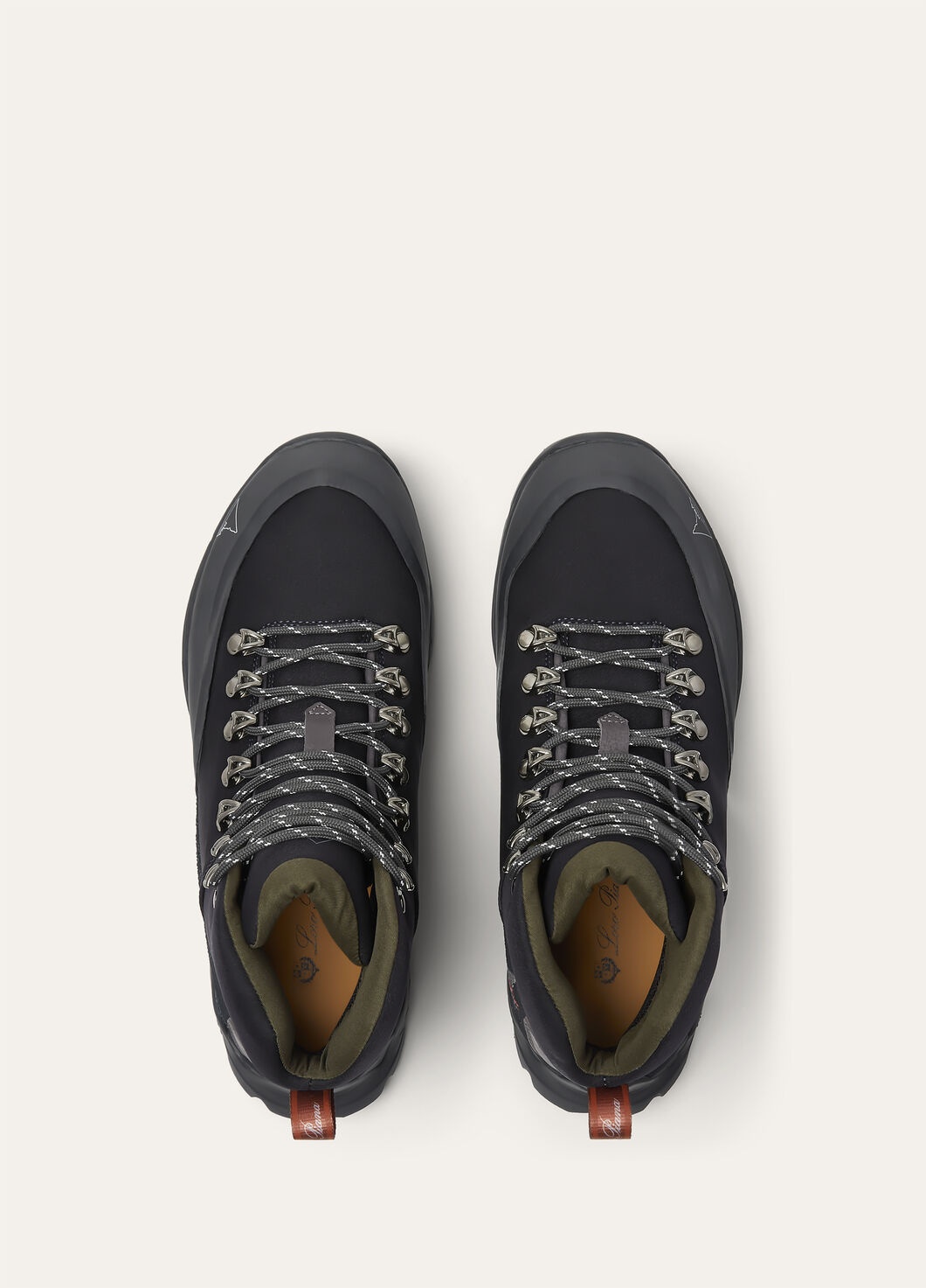 Andreas Trunk - 4