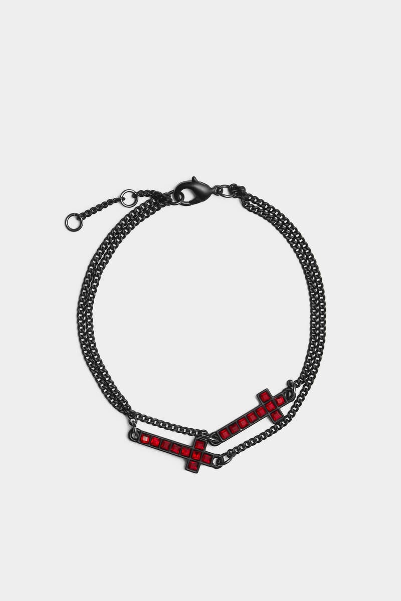 JESUS BRACELET - 1
