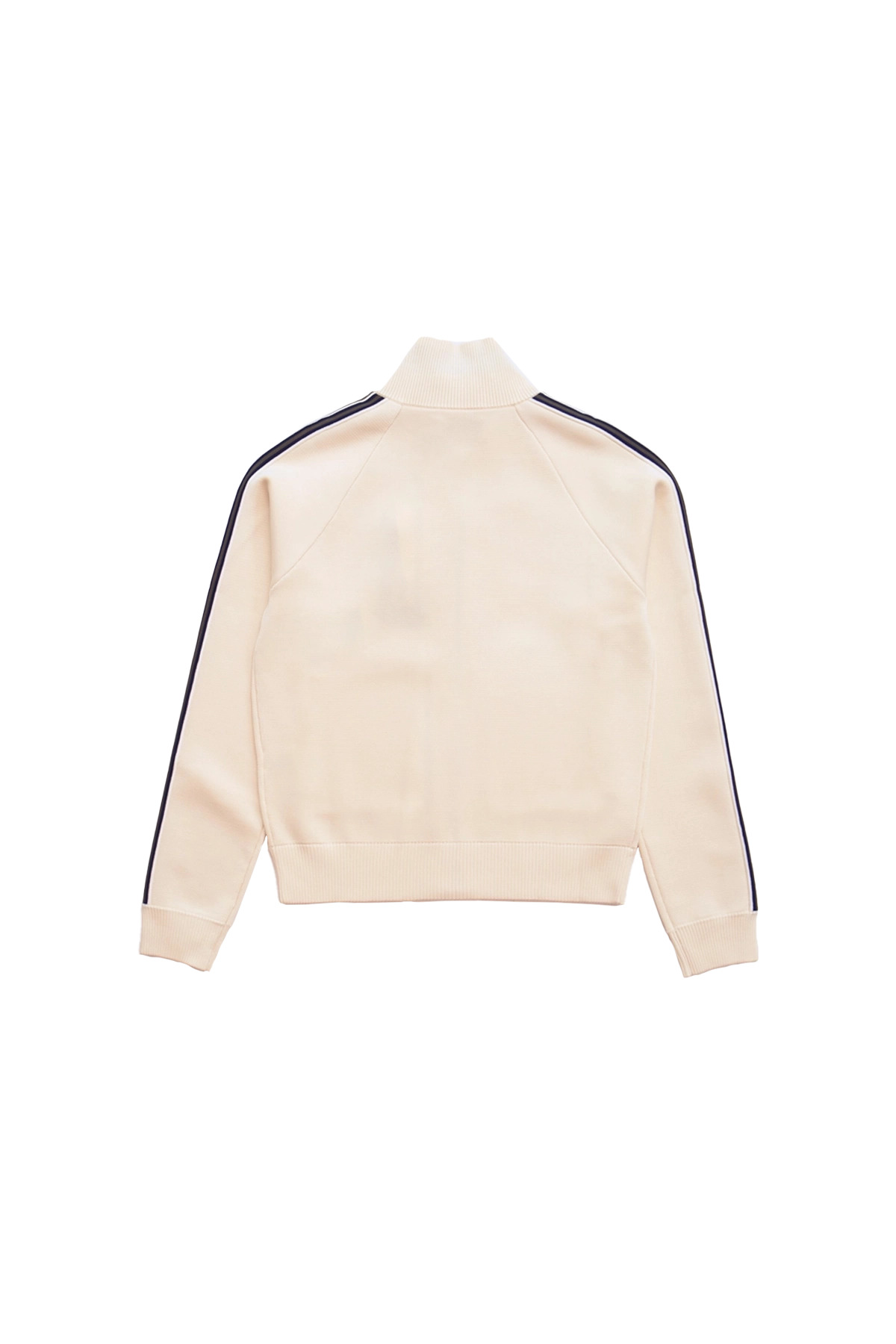 Wales Bonner Tide Track Top White - 2