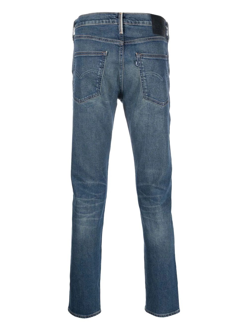 512™ Slim Taper jeans - 2