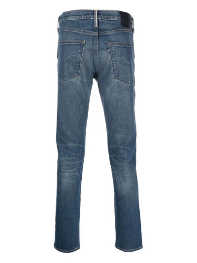 Levi's 512™ Slim Taper jeans outlook