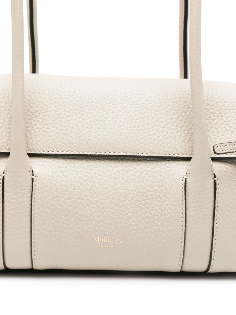 mini Bayswater shoulder bag - 4