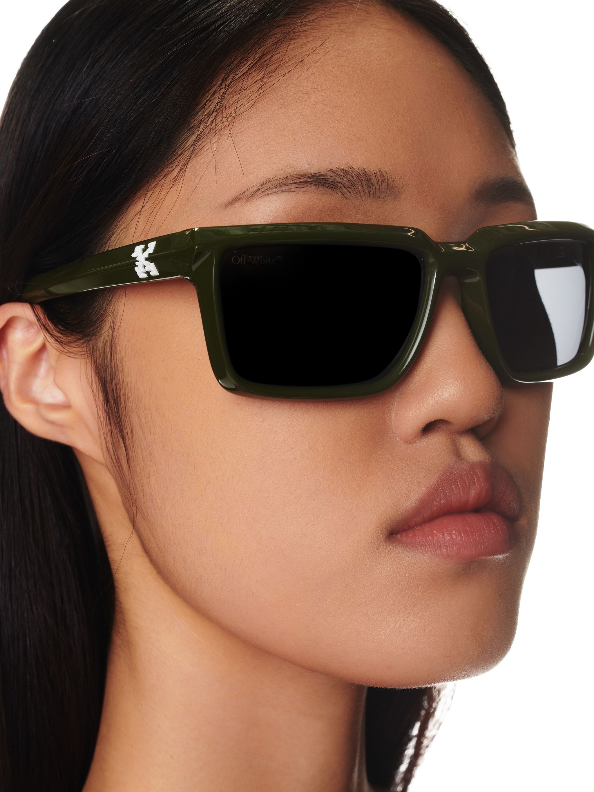 Portland Sunglasses - 5
