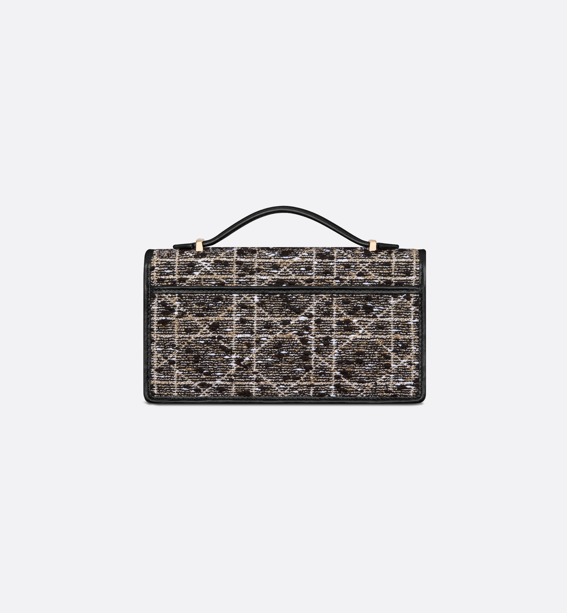 My Dior Mini Bag - 5