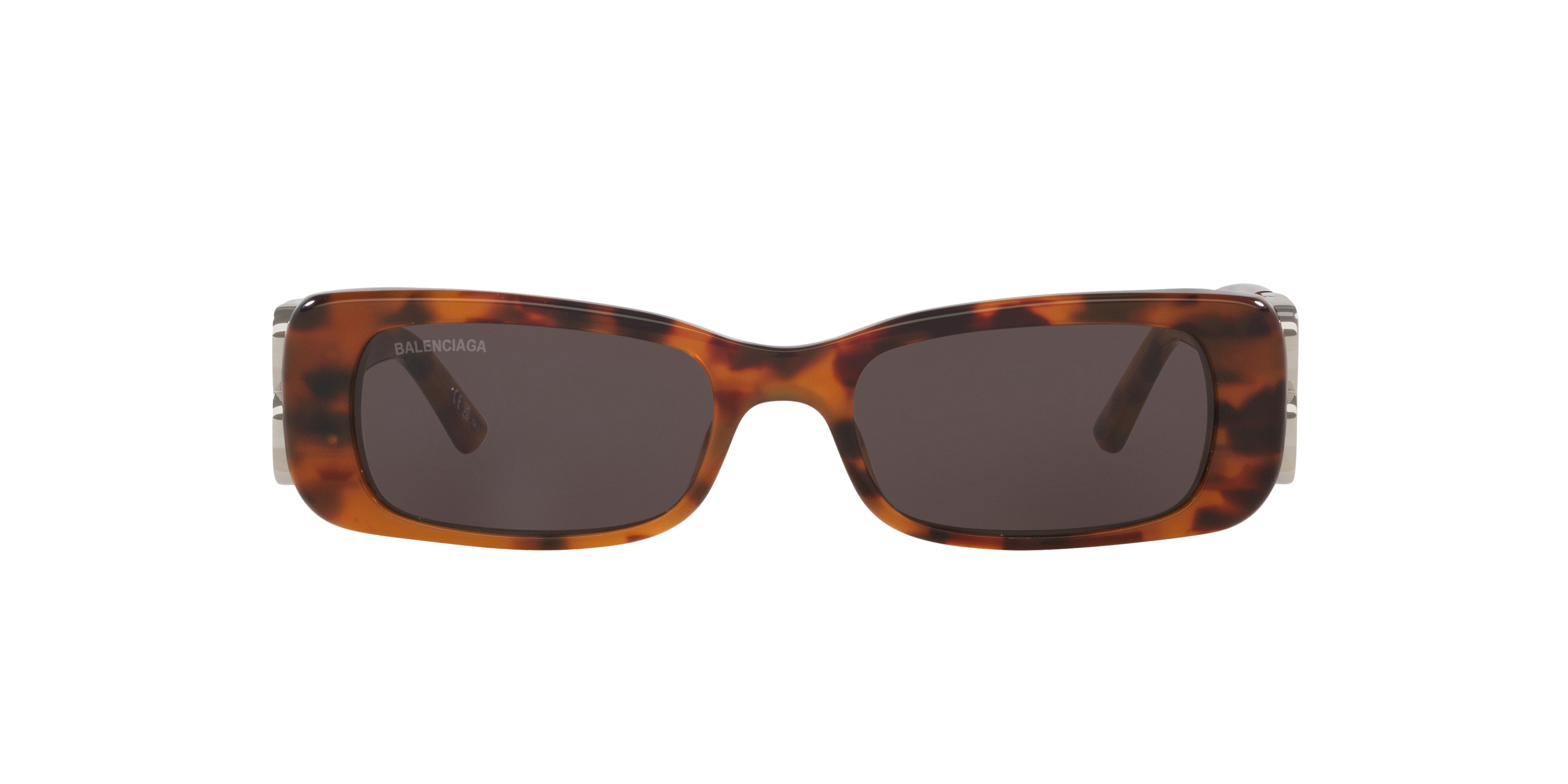 BB0096S - 2
