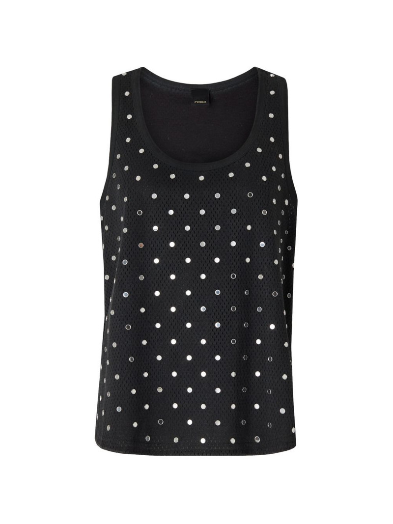 mirror-detail tank top 1