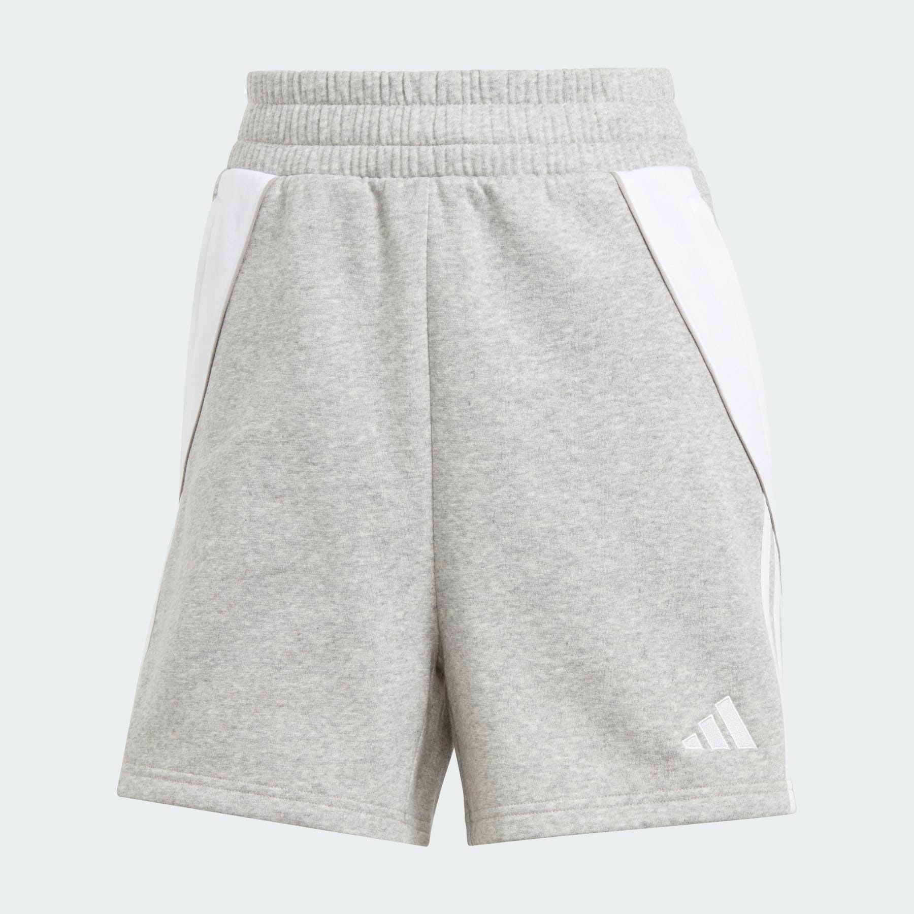 Tiro 24 Sweat Shorts - 1