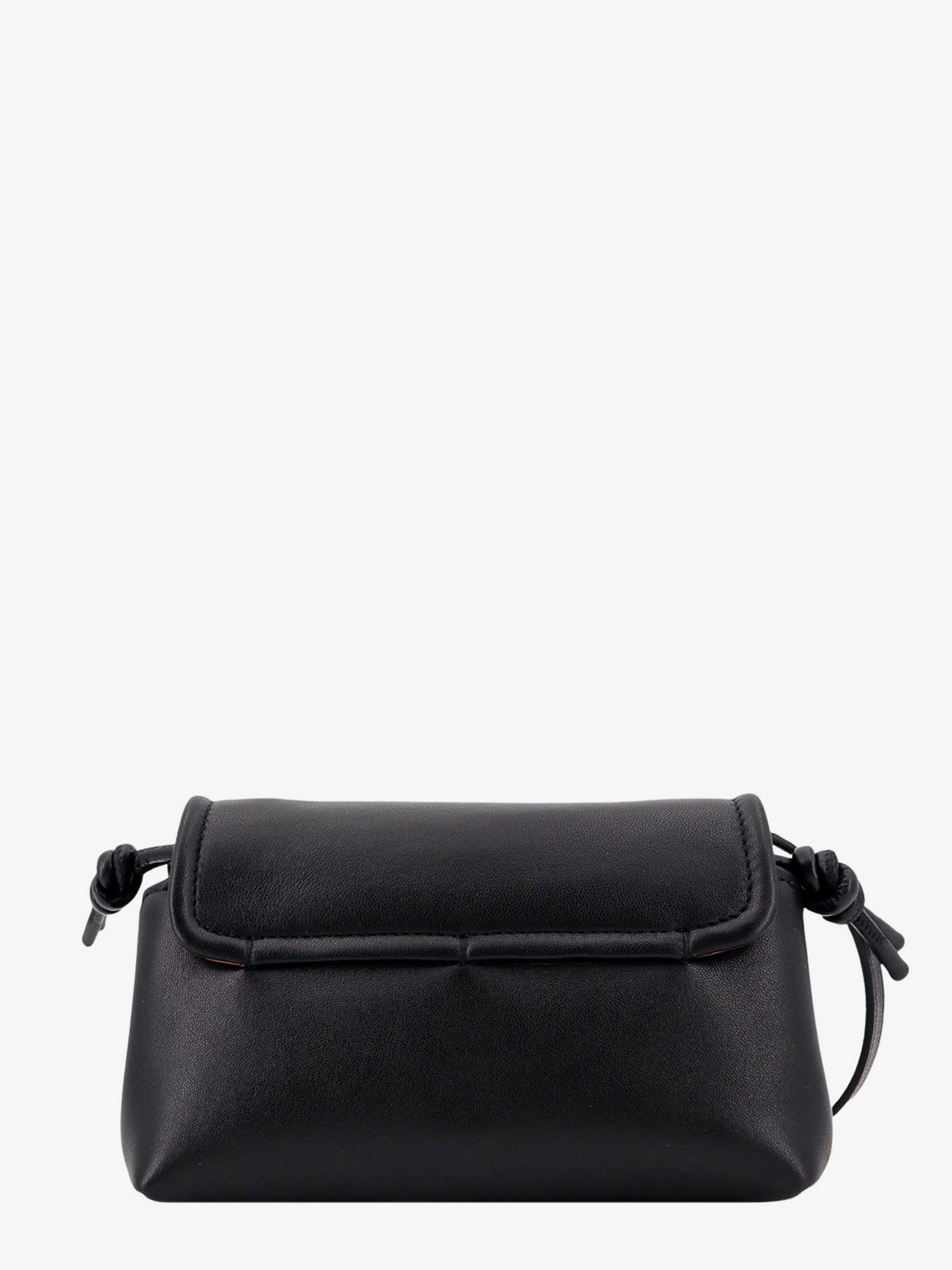 SHOULDER BAG - 2