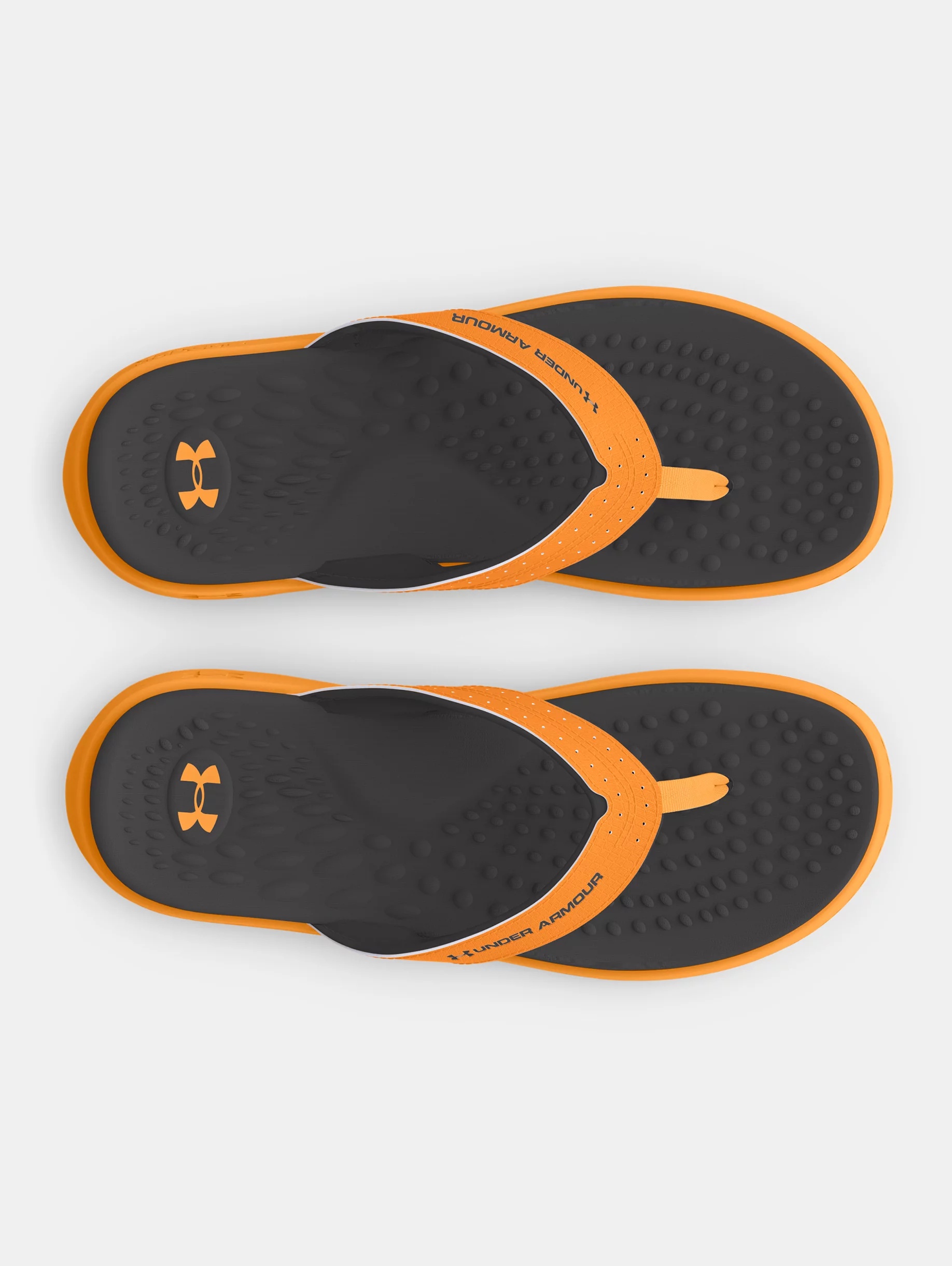 Women's UA Ignite Pro Marbella Sandals - 3