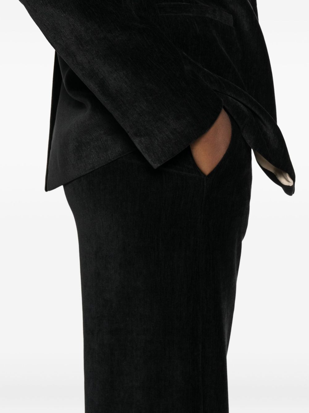 Forte Forte - Forte Forte Trousers - 5
