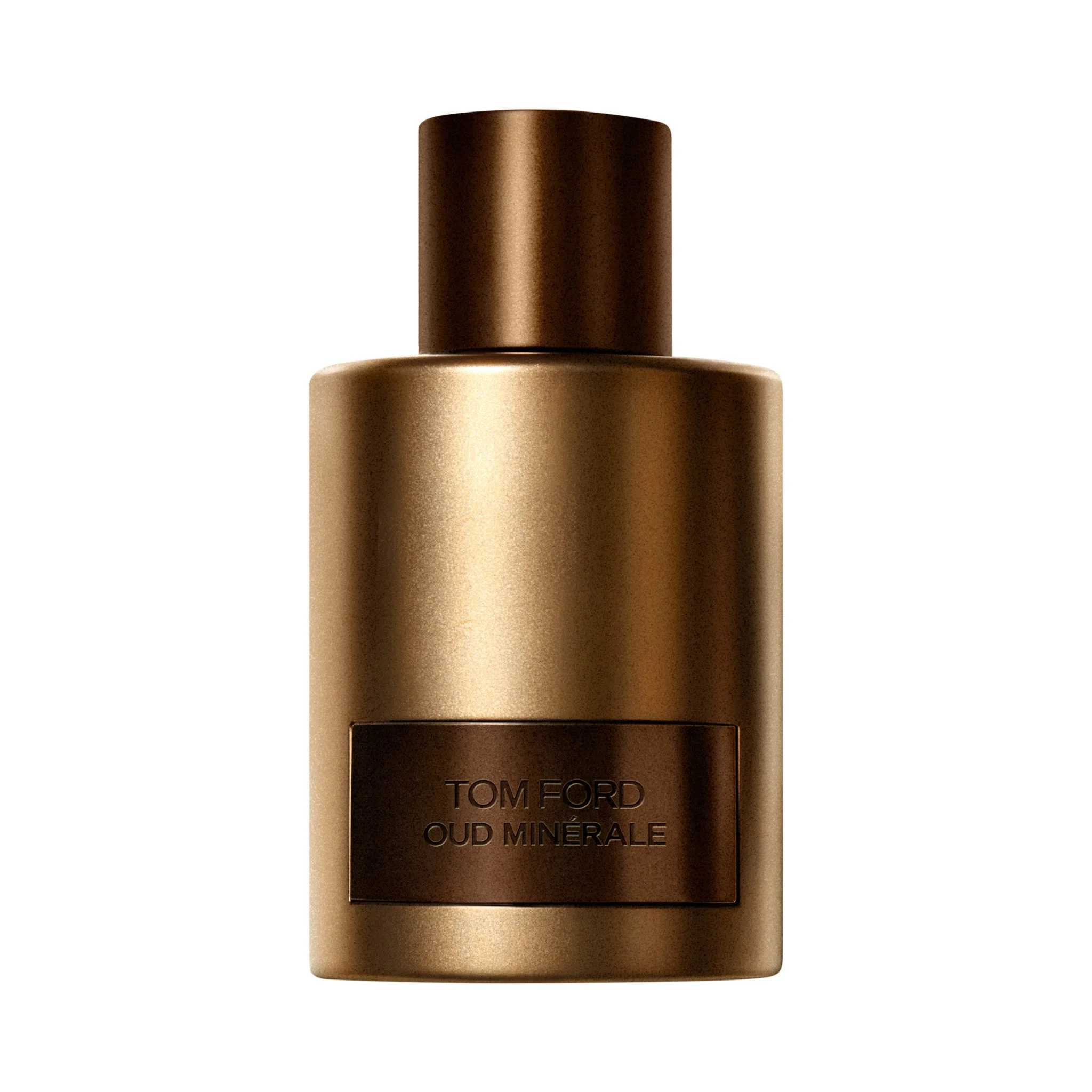 Oud Minerale Eau de Parfum - 1
