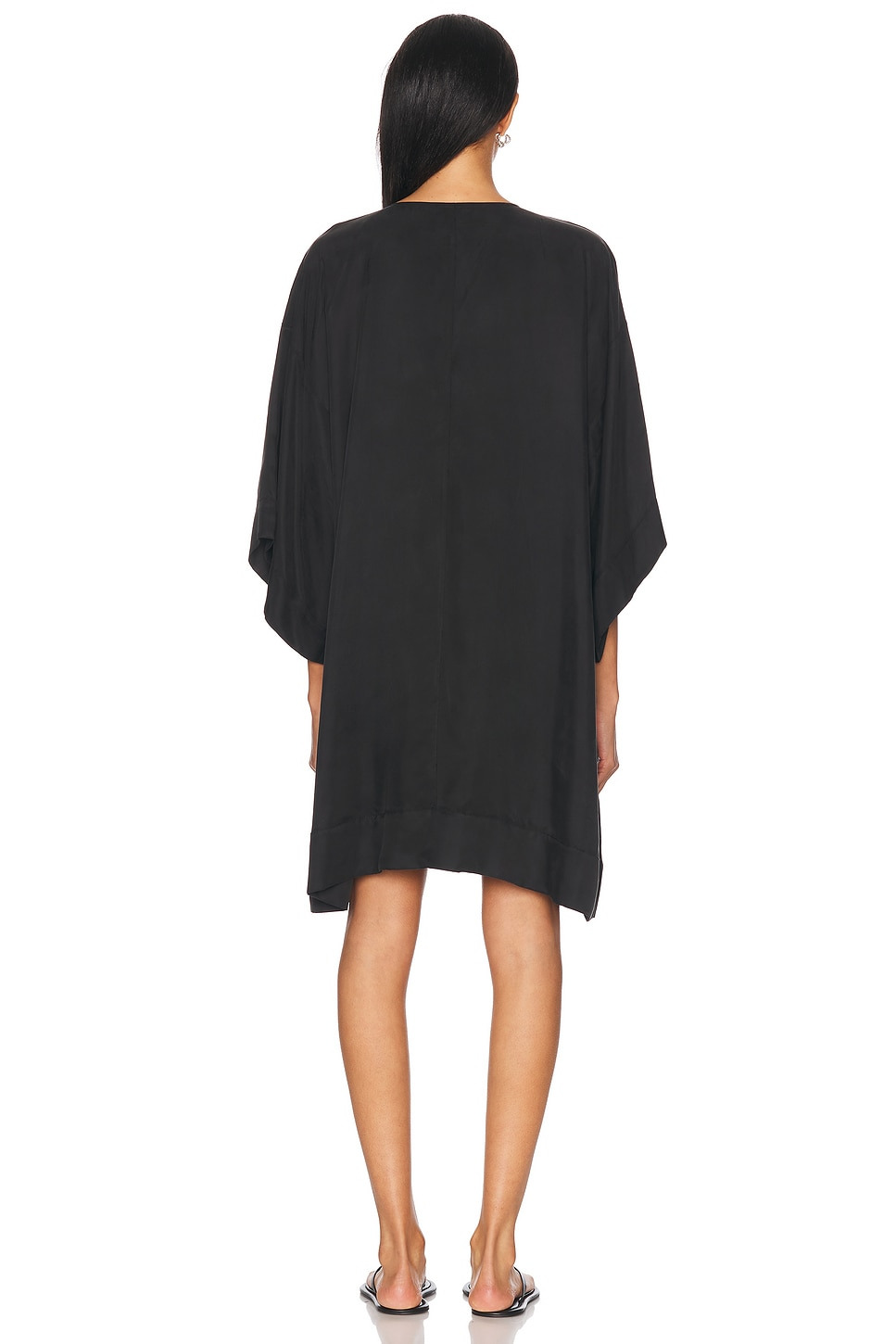 Cime Dress - 3