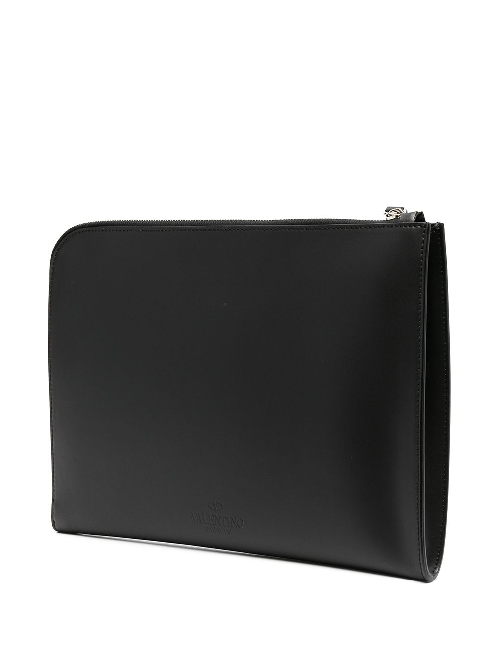 VLTN-print document case - 3