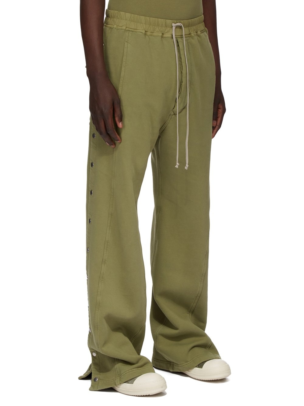 PANTS - 2