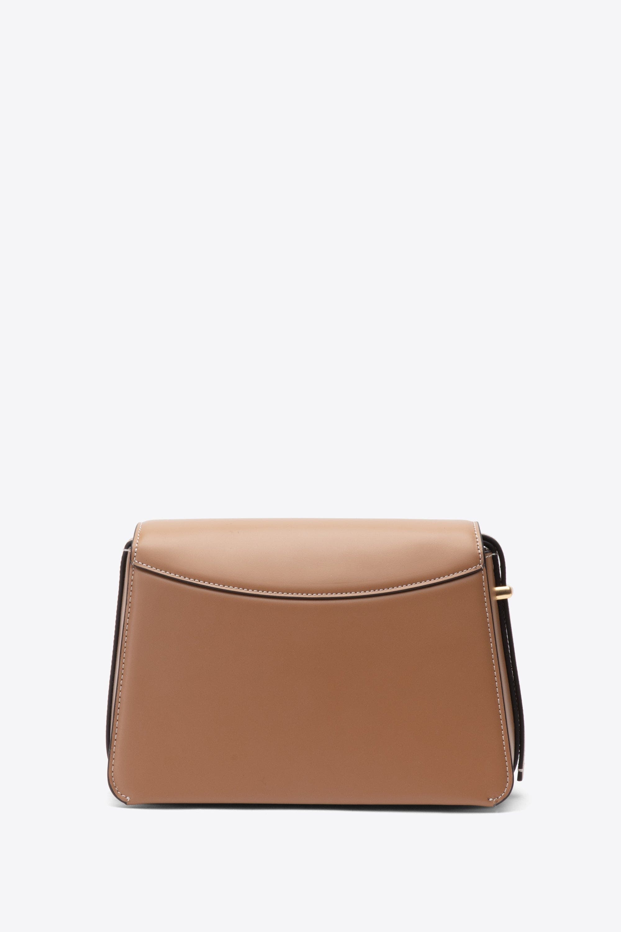 3.1 Phillip Lim Medium ID Shoulder Bag in Camel at Nordstrom - 2