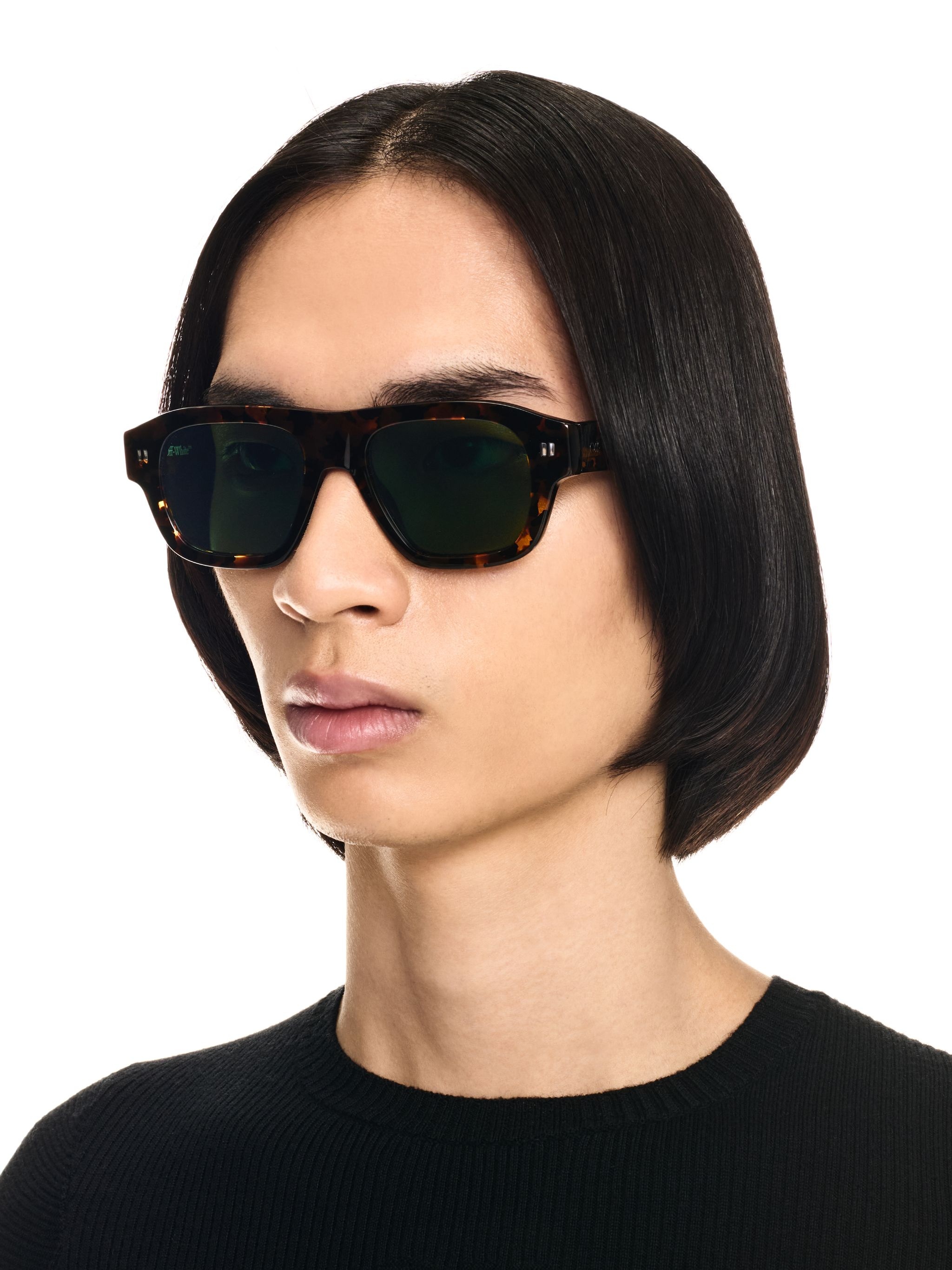 Providence Sunglasses - 5